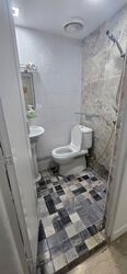 People's Park Complex (D1), Apartment #558080761